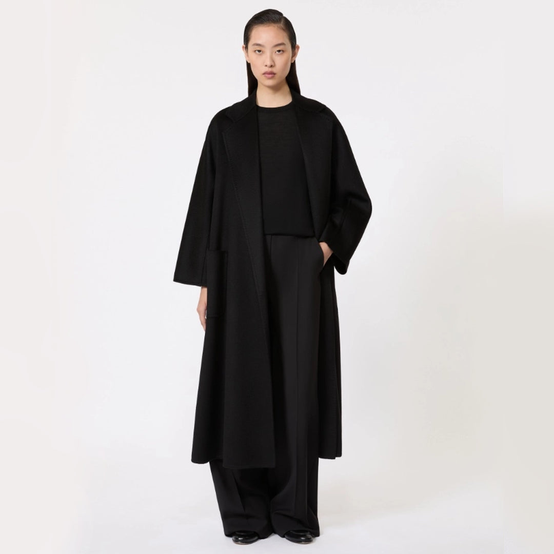 Cappotto Icona Ludmilla