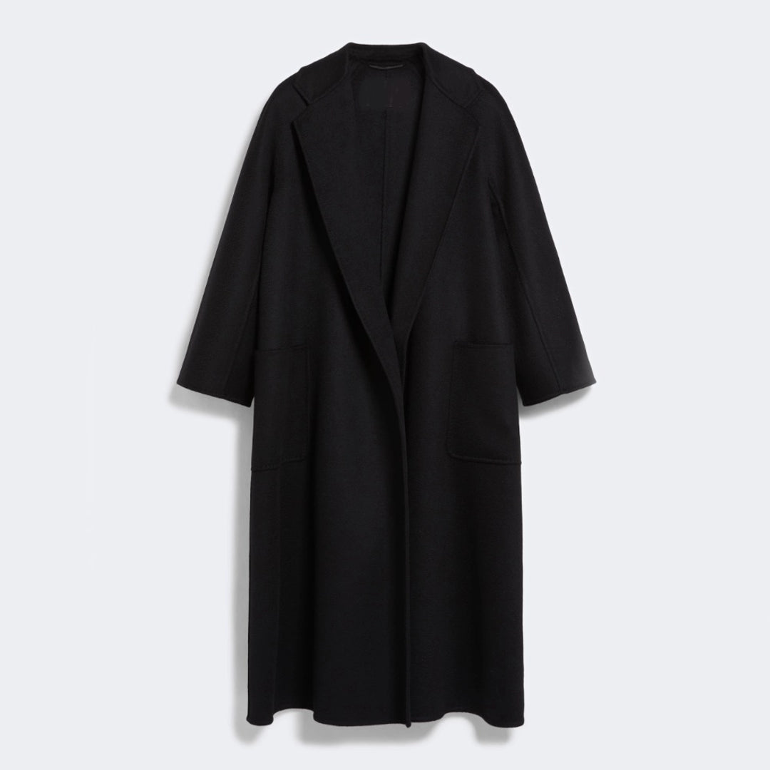 Cappotto Icona Ludmilla