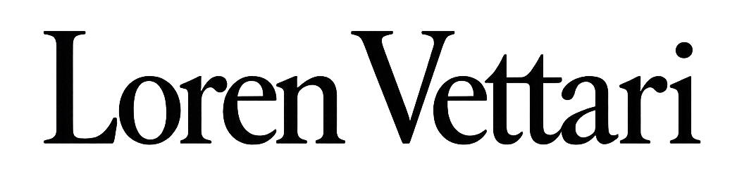 Loren Vettari